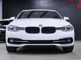Used 2016 BMW 328i Sedan w/ Premium Package image 2