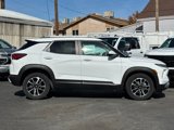 New 2024 Chevrolet TrailBlazer LT w/ LT Cold Weather Package image 2