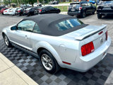 Used 2005 Ford Mustang Premium image 5