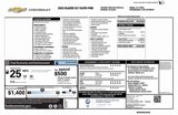 Used 2022 Chevrolet Blazer LT image 3