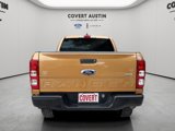 Used 2019 Ford Ranger XL w/ Equipment Group 101A Mid image 4