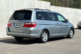 Used 2005 Honda Odyssey EX-L image 4