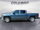Used 2014 GMC Sierra 1500 SLE w/ SLE Value Package image 2