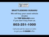 Used 2022 Jeep Compass Limited image 3