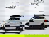 Certified 2022 Volkswagen Taos SE w/ IQ.Drive SE Package image 4