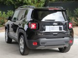Used 2023 Jeep Renegade Limited image 5