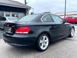 Used 2013 BMW 128i Coupe image 5