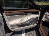 Used 2020 Genesis G90 3.3T Premium image 4