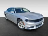 Used 2022 Dodge Charger SXT image 2