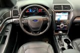 Used 2018 Ford Explorer Limited image 5