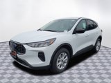 New 2025 Ford Escape Active image 3