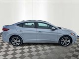 Used 2017 Hyundai Elantra Limited image 5