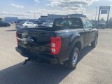 Used 2020 Ford Ranger XL w/ Trailer Tow Package image 6