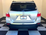 Used 2013 Toyota Highlander SE image 5