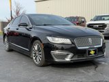 Used 2018 Lincoln MKZ Select image 2
