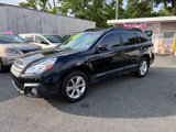 Used 2014 Subaru Outback 2.5i w/ Popular Package #1A image 4