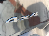 Used 2015 Jeep Cherokee Trailhawk image 5