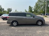 Used 2016 Nissan Quest SV image 4
