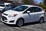 Used 2014 Ford C-MAX SE image 3
