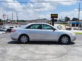 Used 2007 Toyota Camry LE image 2