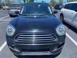 Used 2020 MINI Cooper Countryman image 2