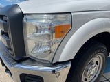Used 2015 Ford F350 XL w/ Power Equipment Group image 4