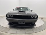 Used 2022 Dodge Challenger GT w/ Blacktop Package image 2