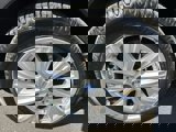 Used 2019 Ford Escape SEL image 4