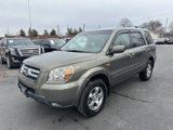 Used 2007 Honda Pilot EX-L image 3
