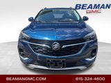 Used 2021 Buick Encore GX Essence image 3