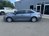 Used 2024 Toyota Corolla LE image 2