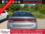 Used 2015 Dodge Dart SE w/ Convenience Group image 4