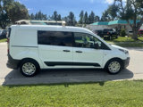 Used 2017 Ford Transit Connect XL image 5