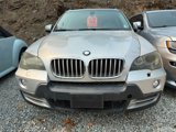 Used 2009 BMW X5 xDrive48i image 3