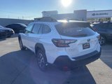 New 2025 Subaru Outback Premium w/ Popular Package #1 image 4
