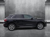 Used 2024 Audi Q3 2.0T Premium image 4