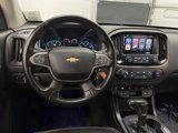 Used 2018 Chevrolet Colorado Z71 w/ LPO, Premium Interior Package image 5