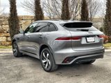 Certified 2024 Jaguar F-PACE R-Dynamic S image 3