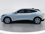 Certified 2022 Ford Mustang Mach-E Premium w/ Ice White Appearance Package image 6