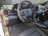 New 2025 Chevrolet Trax RS image 3