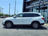 Used 2019 Honda Pilot Touring image 3