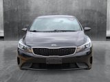 Used 2017 Kia Forte LX image 2