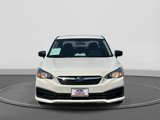 Used 2022 Subaru Impreza 2.0i image 3