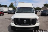 Used 2017 Nissan NV 2500 S w/ Power Basic Package image 4