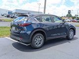 New 2025 MAZDA CX-5 AWD 2.5 S image 5
