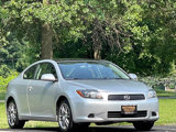 Used 2010 Scion tC image 3