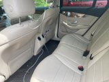 Used 2019 Mercedes-Benz GLC 300 4MATIC image 4