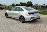 Used 2019 Kia Forte S image 5