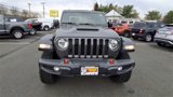 Used 2023 Jeep Gladiator Mojave image 3