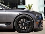 Used 2024 Bentley Continental GT image 6